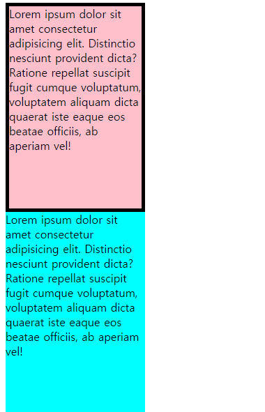 cssbox3