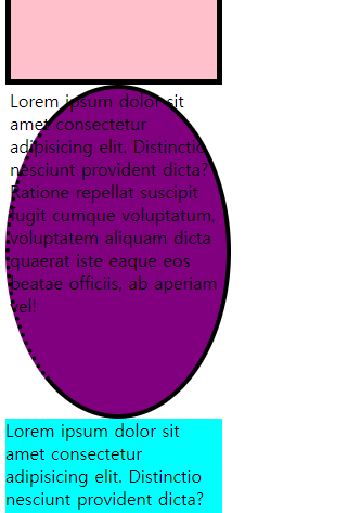 cssbox4