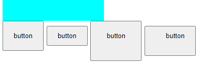 cssbutton