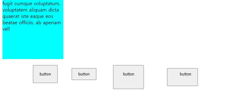 cssbutton2