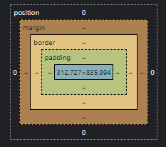 cssbutton