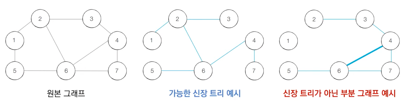 신장트리