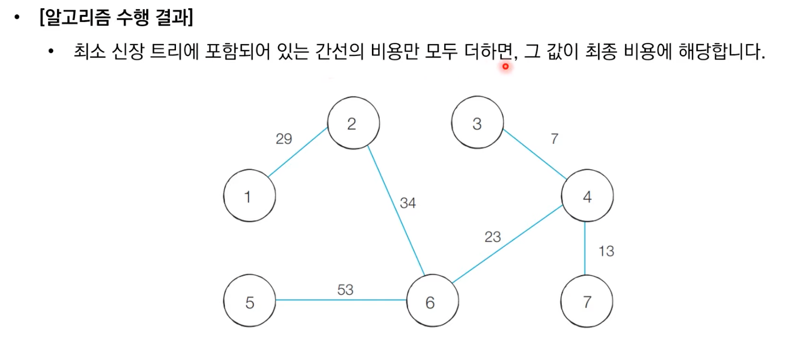크루스칼